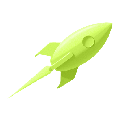 quick response Icon